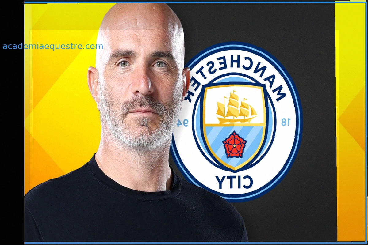 Man City: Doku e O'Reilly ausentes na viagem para o Porto