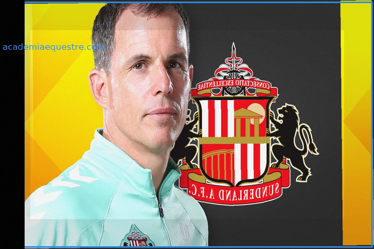 Sunderland: Ballard fora pela Irlanda do Norte com lesão na coxa