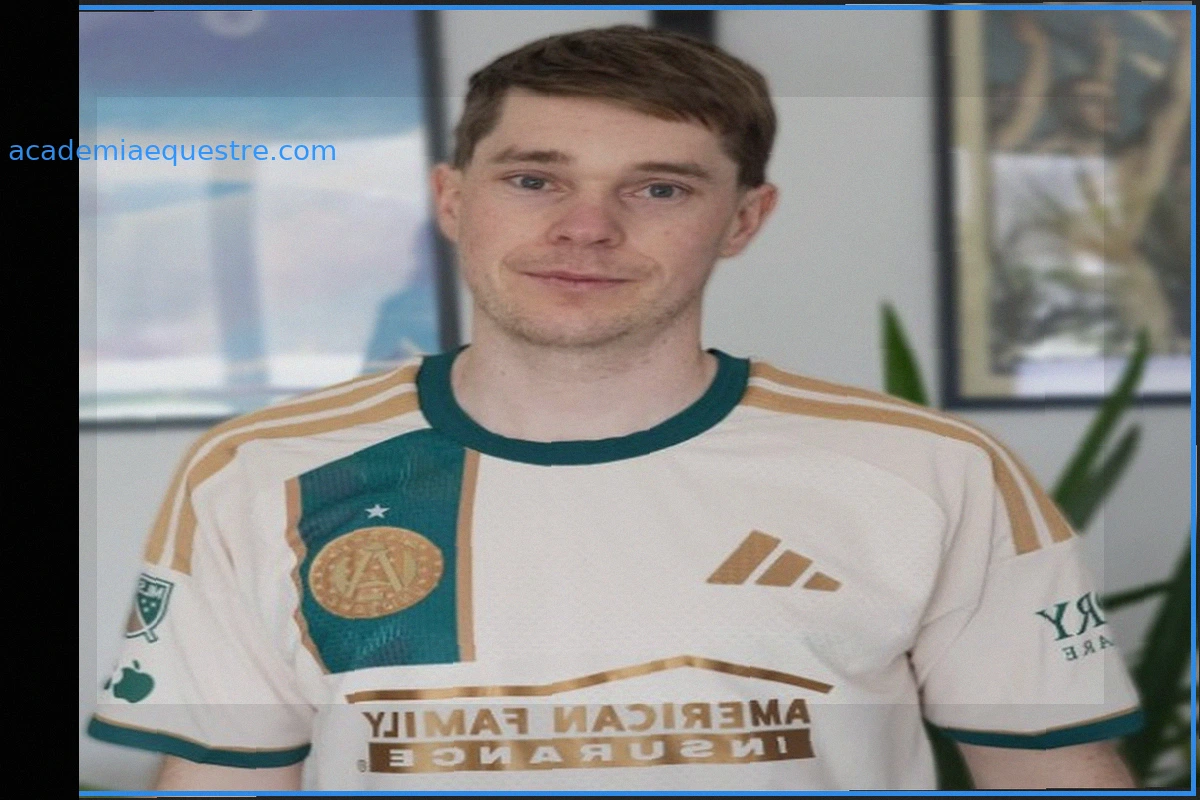 NBA Homenageia Aniversário da Fusão com Uniformes Retrô na Temporada 26-27