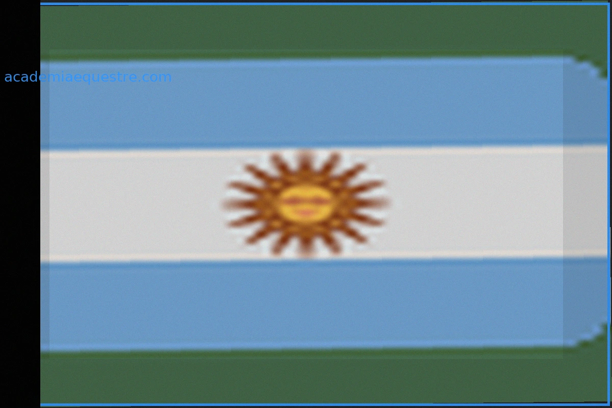 Lionel Messi convocado pela Argentina para despedida internacional