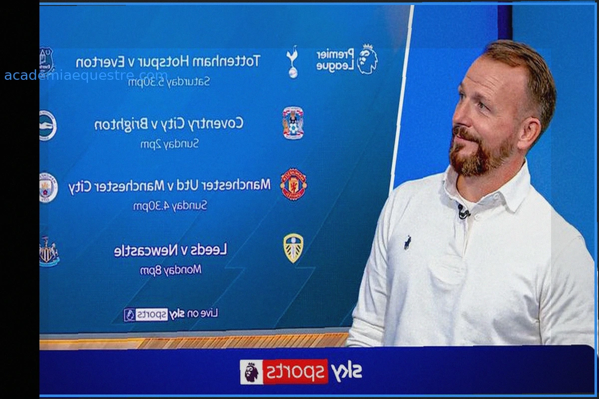 Previsões da Premier League: A sequência do Hull pode continuar no Chelsea? Oh, pode sim
