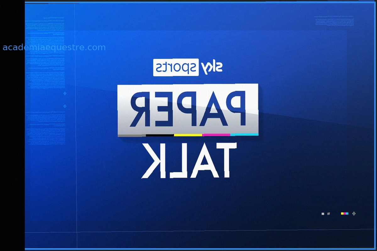 Vinícius Júnior: Real Madrid aberto à saída do alvo do Arsenal