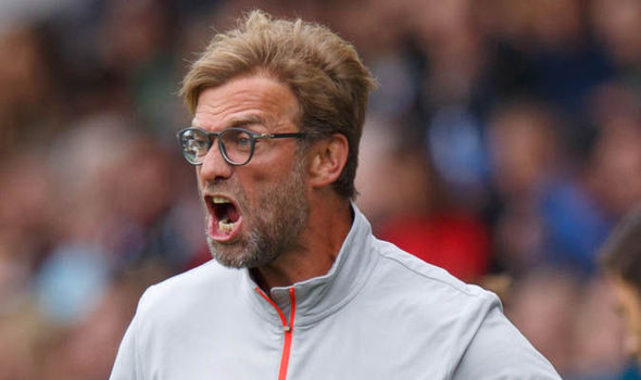 Klopp na Roma: O Potencial Acerto Bombástico do Verão?