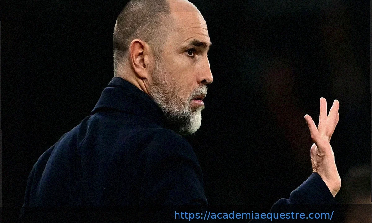 Тудор не комментирует свое будущее, но вера в спасение усиливается, несмотря на поражение