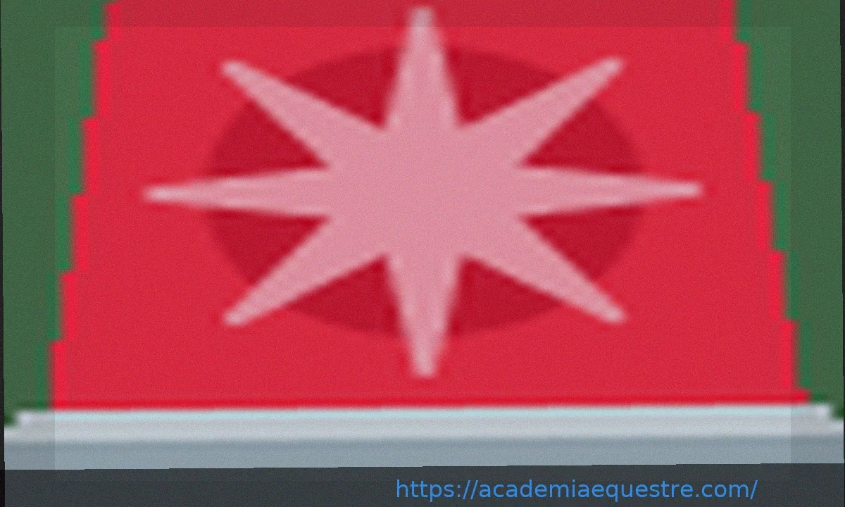 Joan Laporta Contesta Xavi e Compara com Flick Após Críticas