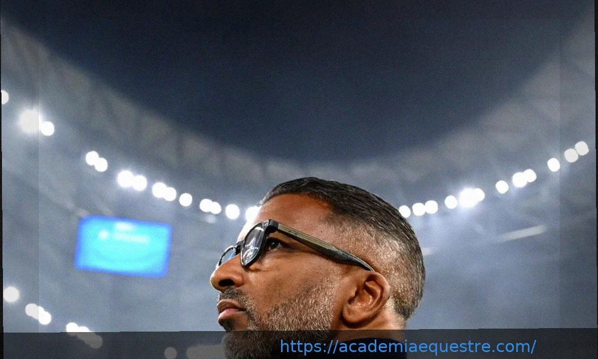 OM Quase Completo para Enfrentar o Lille na Ligue 1