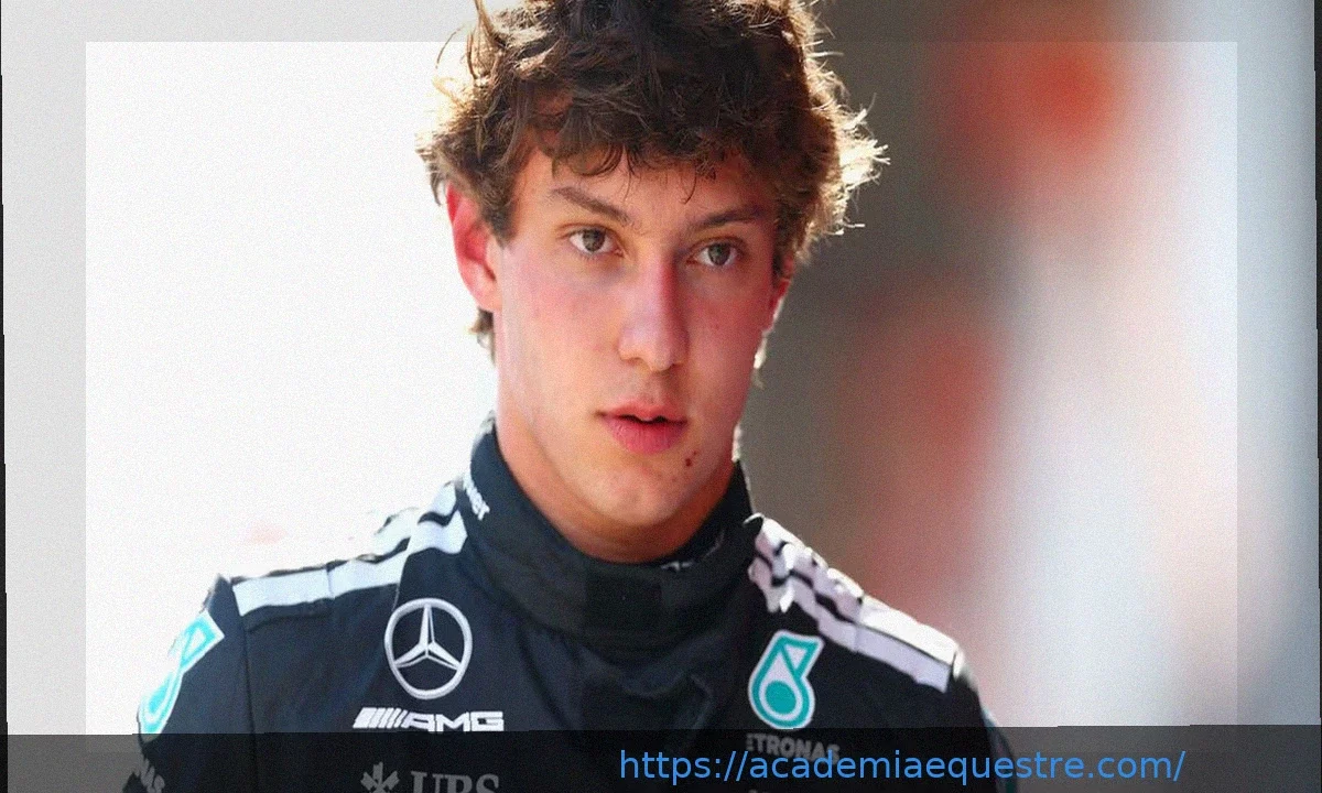 Premier League: Os Programas de Jogo Mais Valiosos Revelados – Mais de £56.000 Gastos