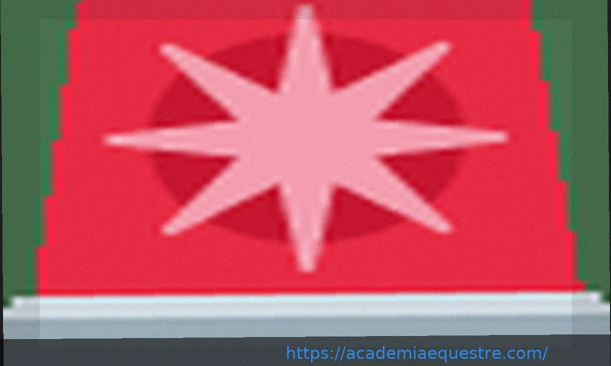 Vinícius Jr. do Real Madrid Gera Preocupação Após Desconforto em Serviço Internacional