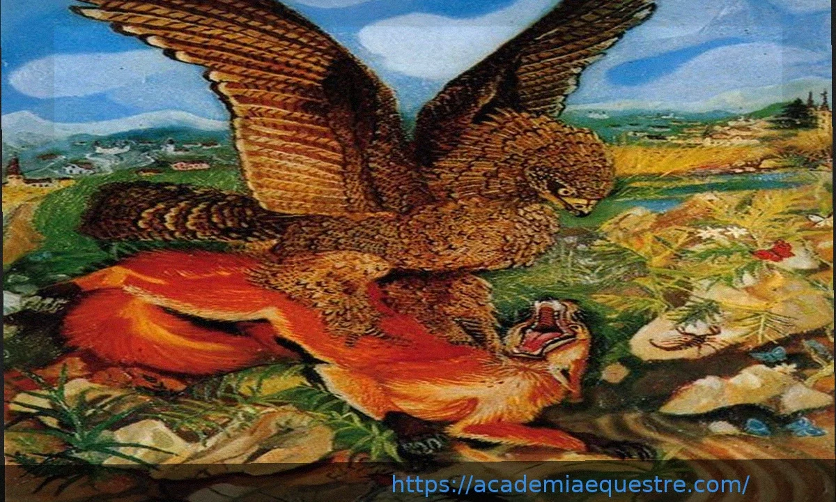 ANTONIO LIGABUE. IL RUGGITO DELL’ANIMA