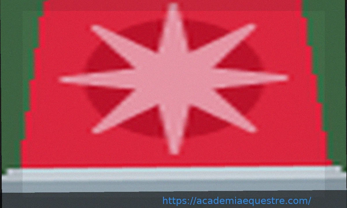 Real Madrid Prepara Proposta de Renovação de Contrato para Meio-Campista