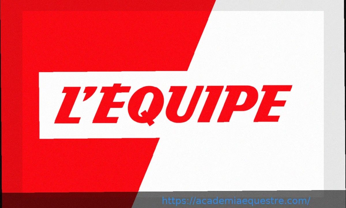 Como os Artilheiros São Desempatados na Ligue 1 em Caso de Igualdade?