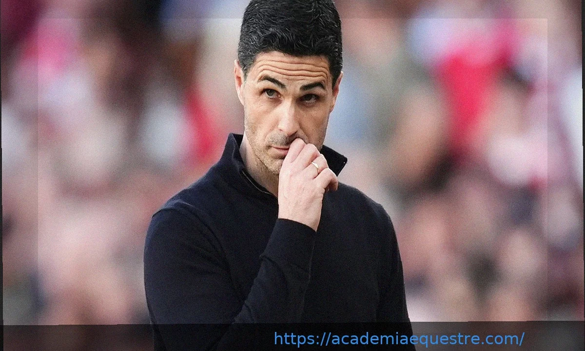 Невилл: Арсеналу понадобится тачка, чтобы финишировать в чемпионской гонке АПЛ