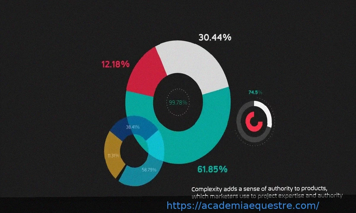 Por Que os Usuários Valorizam a Simplicidade em Plataformas Online