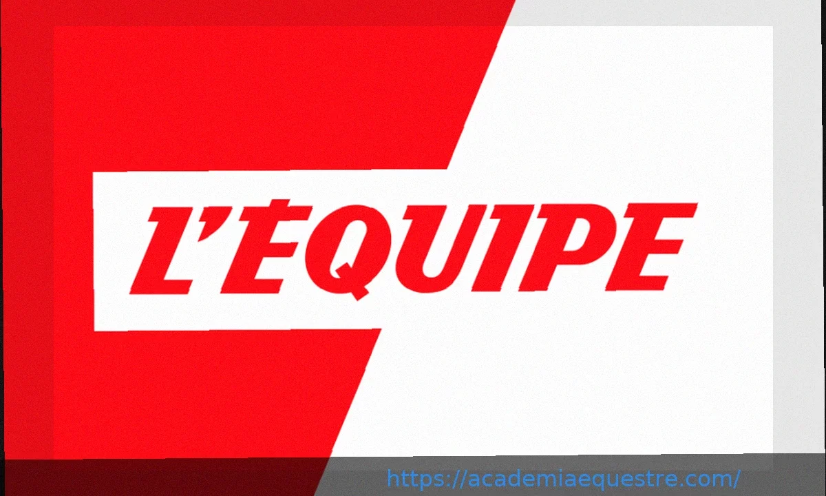 Paixao comenta a mudança do logotipo do OM: “Este é mais moderno”