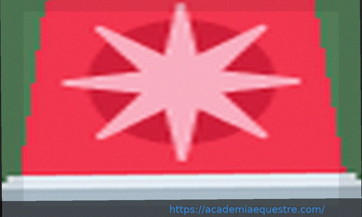 Meio-campista do Real Madrid é alvo do Ajax para o verão