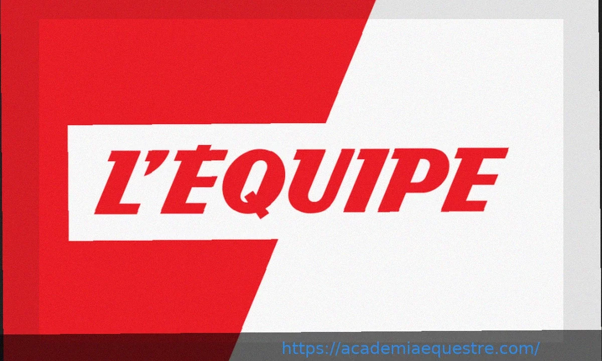 Usain Bolt, Lenda do Atletismo, Dará o Pontapé Inicial no Jogo Monaco-OM pela Ligue 1