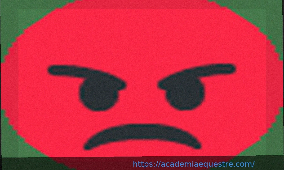 Vinícius Jr. mostra apoio a Lamine Yamal após cânticos discriminatórios