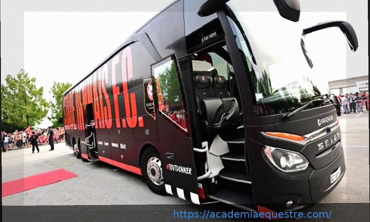 Ligue 1: Clubes Franceses Cortam Despesas, Guia para a Austeridade