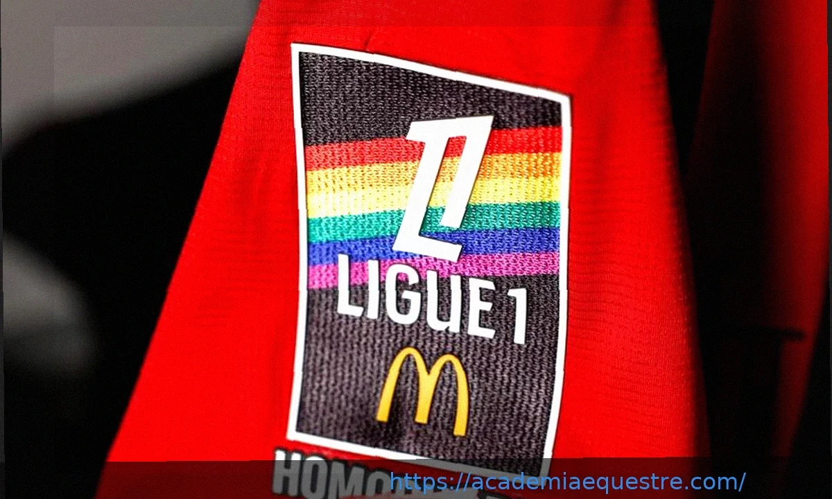 LFP: Uma Nova Campanha Contra a Discriminação Implementada Neste Fim de Semana